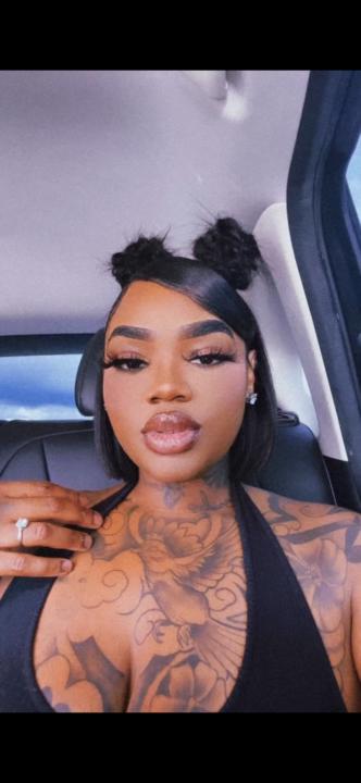 Shaunyce Weekly
