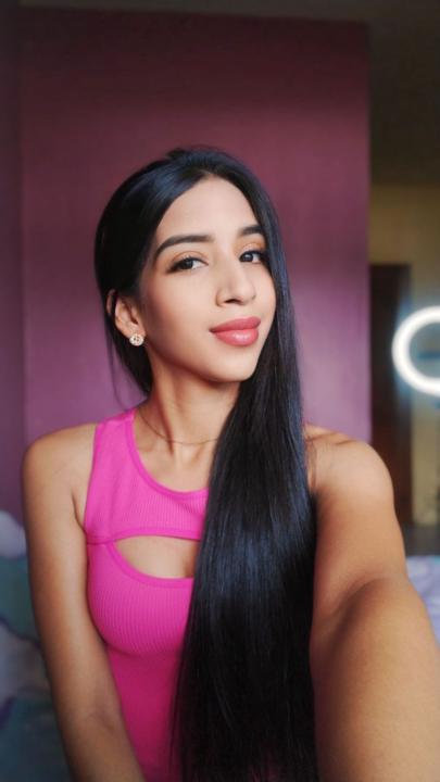 Neillys Moreno