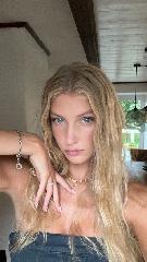 Emma Larsdotter Svensson