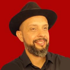 Fabio Zuluaga
