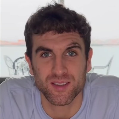 Javi Navarro