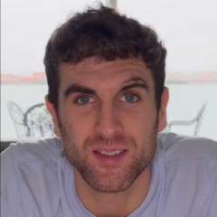 Javi Navarro