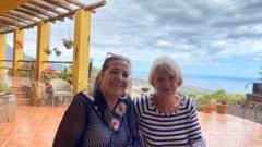 Carmen Luz Martínez Martínez