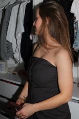 Kieffer Mathilde