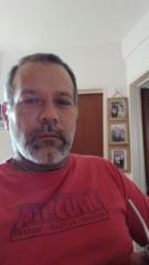 Adrian Danyluk