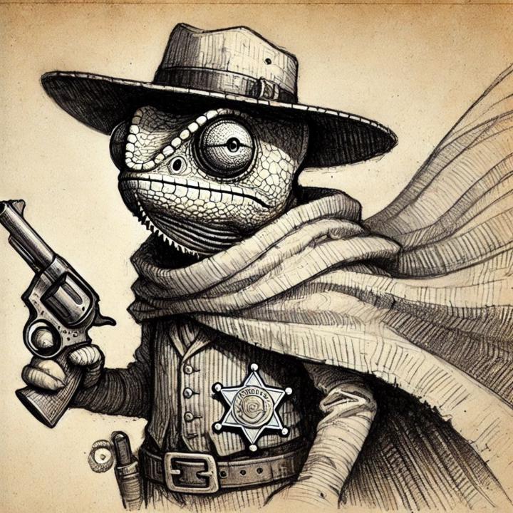 Maximo Ruppel