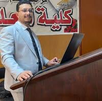 Adly Alhady