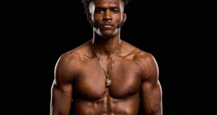 Bulletproof Aesthetic