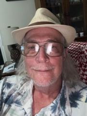 Steve Smiley