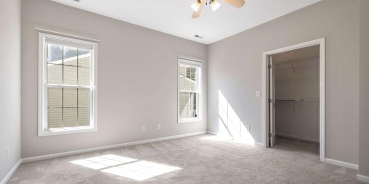 Hard Flooring Installation in Fort Washington, CA