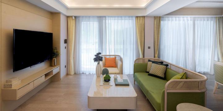 Installation Wood Flooring in Firebaugh, CA