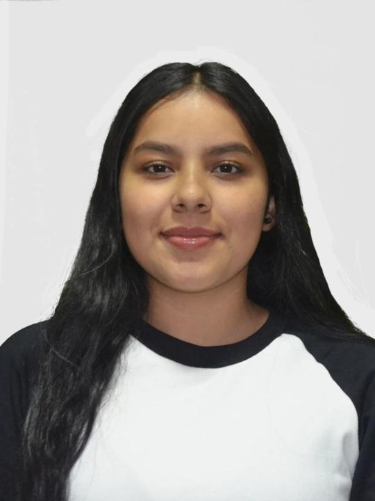 Valeria Galvis mususu