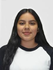 Valeria Galvis mususu