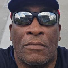 Damon Anderson