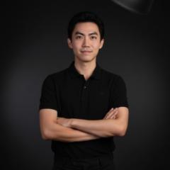 Nhan Le
