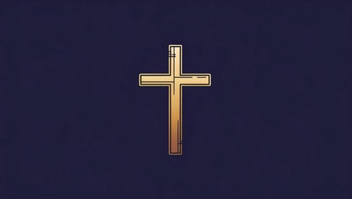Christian M