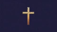 Christian M