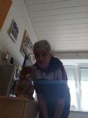 Eddi Reder