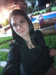 Maria Jose