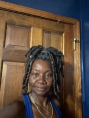Dee Malcolm