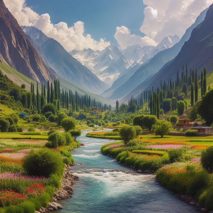 Qasim Fazal