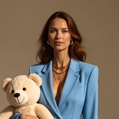 Aleksandra EraAIstudio