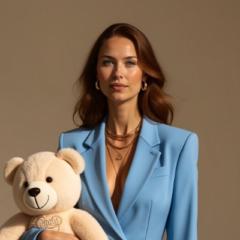 Aleksandra EraAIstudio
