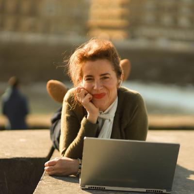 Cécile Cecile