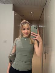 Maria Weber
