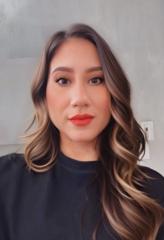 Gabriela Salazar