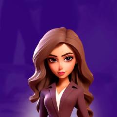 Yolanda Calvo Sacristan