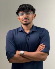Muhammed Shamil