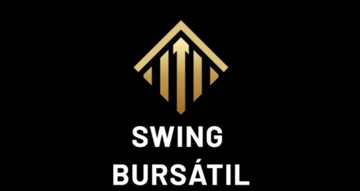 Swing Bursátil