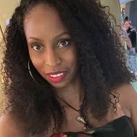 Najah Muhammad