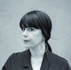 Elodie Ternaux
