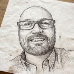 Torsten Hagemann