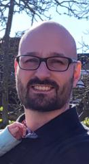 Torsten Hagemann