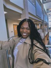 Briondria Boyd