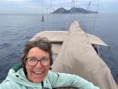 Christine Beckmann