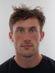 Callum Winders