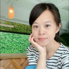 Chen Yijiun