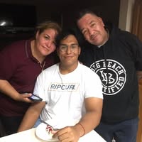 Maria Leticia Ibanez