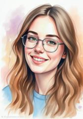 Althea Vincent