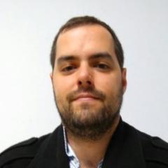 David De la Casa Hava