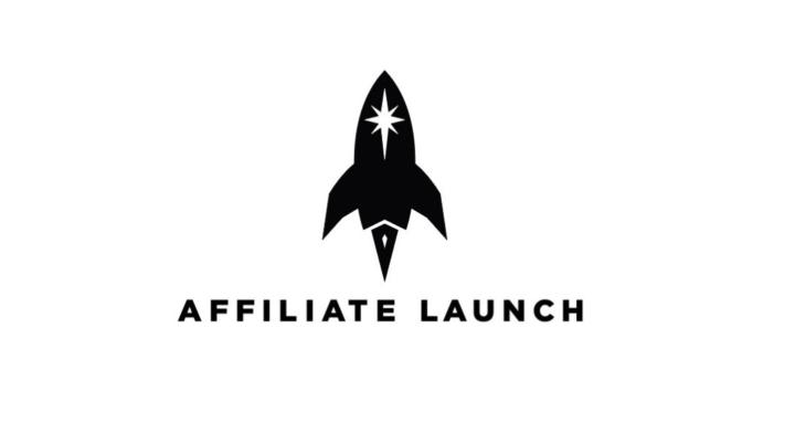 Affiliate Marketing Academy 🚀