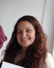 Cristina H.
