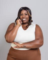 Jessica Ervin