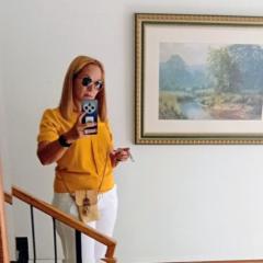 Yanet Ramírez Lozada