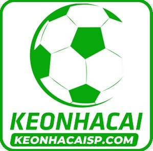 Keonhacaisp Com