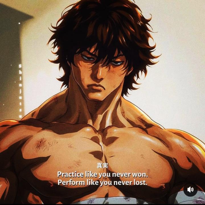 Lorenzo José Alcaraz Porlán